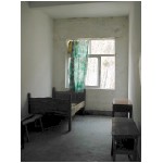 006-Br.David's  room at Cj Pri.Sch..jpg